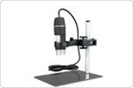 Microscopes USB Digital - TLC Lab Supply