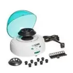 THC tester machine and cannabis lab supplies